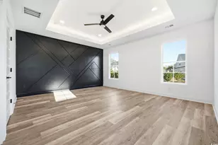 424 Pomo Dr, Myrtle Beach, SC 29579 - Photo 20