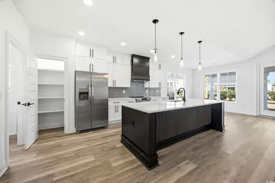 424 Pomo Dr., Myrtle Beach, SC 29579 - Photo 16