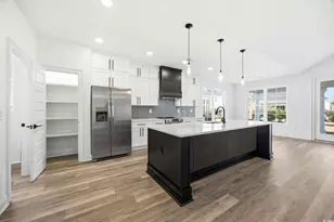 424 Pomo Dr, Myrtle Beach, SC 29579 - Photo 16