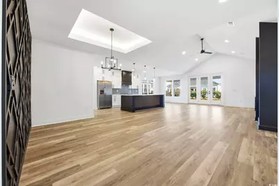 424 Pomo Dr., Myrtle Beach, SC 29579 - Photo 4