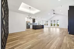 424 Pomo Dr, Myrtle Beach, SC 29579 - Photo 4