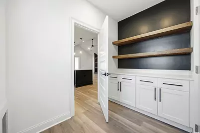 424 Pomo Dr., Myrtle Beach, SC 29579 - Photo 30