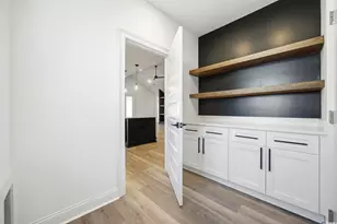 424 Pomo Dr, Myrtle Beach, SC 29579 - Photo 30