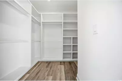 424 Pomo Dr., Myrtle Beach, SC 29579 - Photo 26