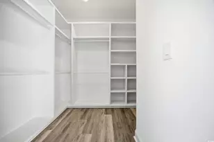 424 Pomo Dr, Myrtle Beach, SC 29579 - Photo 26