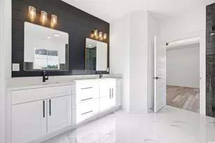 424 Pomo Dr, Myrtle Beach, SC 29579 - Photo 24