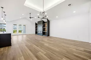 424 Pomo Dr, Myrtle Beach, SC 29579 - Photo 10