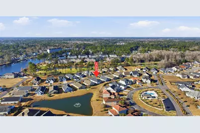 424 Pomo Dr., Myrtle Beach, SC 29579 - Photo 38