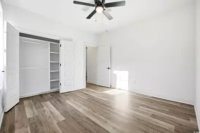 424 Pomo Dr., Myrtle Beach, SC 29579 - Photo 28