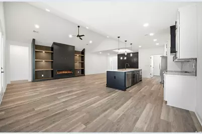 424 Pomo Dr., Myrtle Beach, SC 29579 - Photo 14