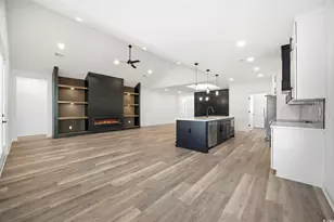 424 Pomo Dr, Myrtle Beach, SC 29579 - Photo 14