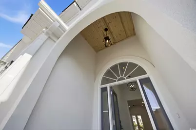 424 Pomo Dr., Myrtle Beach, SC 29579 - Photo 2