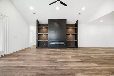 424 Pomo Dr., Myrtle Beach, SC 29579 - Photo 6