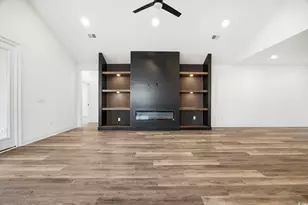 424 Pomo Dr, Myrtle Beach, SC 29579 - Photo 6