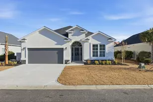 424 Pomo Dr, Myrtle Beach, SC 29579 - Photo 1