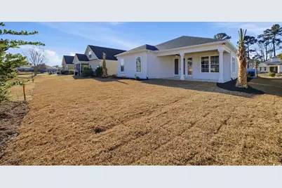 424 Pomo Dr., Myrtle Beach, SC 29579 - Photo 34