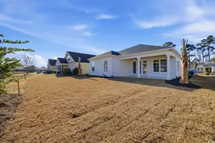 424 Pomo Dr, Myrtle Beach, SC 29579 - Photo 34