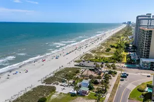 5601 N Ocean Blvd, Myrtle Beach, SC 29577 - Photo 34