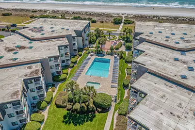 5601 N Ocean Blvd. #E307, Myrtle Beach, SC 29577 - Photo 30