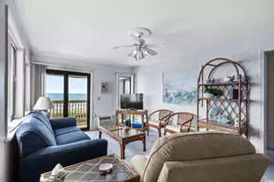 5601 N Ocean Blvd, Myrtle Beach, SC 29577 - Photo 10