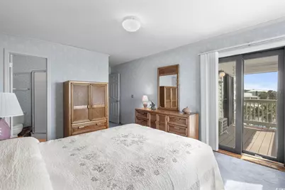 5601 N Ocean Blvd. #E307, Myrtle Beach, SC 29577 - Photo 16
