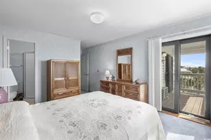 5601 N Ocean Blvd, Myrtle Beach, SC 29577 - Photo 16