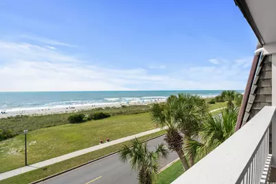 5601 N Ocean Blvd. #E307, Myrtle Beach, SC 29577 - Photo 24