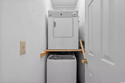 5601 N Ocean Blvd. #E307, Myrtle Beach, SC 29577 - Photo 20