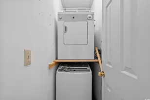 5601 N Ocean Blvd, Myrtle Beach, SC 29577 - Photo 20