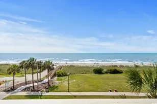 5601 N Ocean Blvd, Myrtle Beach, SC 29577 - Photo 26