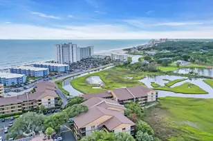 9501 Shore Dr, Myrtle Beach, SC 29572 - Photo 26