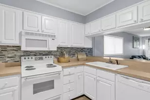 9501 Shore Dr, Myrtle Beach, SC 29572 - Photo 6