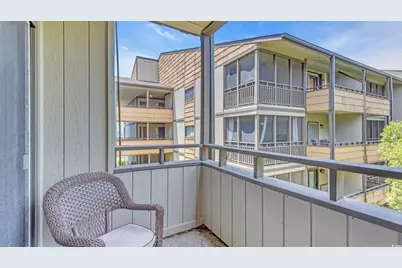 9501 Shore Dr. #B-215, Myrtle Beach, SC 29572 - Photo 16