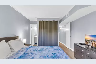 9501 Shore Dr. #B-215, Myrtle Beach, SC 29572 - Photo 20