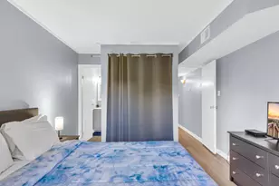 9501 Shore Dr, Myrtle Beach, SC 29572 - Photo 20