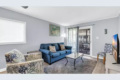 9501 Shore Dr. #B-215, Myrtle Beach, SC 29572 - Photo 10
