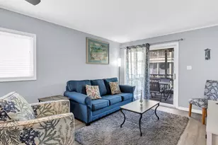 9501 Shore Dr, Myrtle Beach, SC 29572 - Photo 10