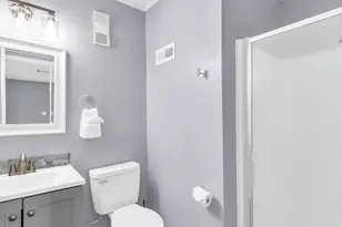9501 Shore Dr, Myrtle Beach, SC 29572 - Photo 22