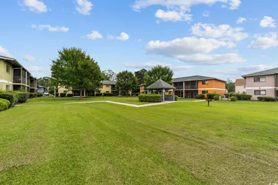 1301 Pridgen Rd. #108, Myrtle Beach, SC 29577 - Photo 24