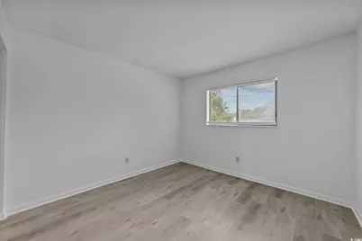 1301 Pridgen Rd. #108, Myrtle Beach, SC 29577 - Photo 8