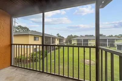 1301 Pridgen Rd. #108, Myrtle Beach, SC 29577 - Photo 16