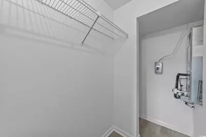 1301 Pridgen Rd. #108, Myrtle Beach, SC 29577 - Photo 14