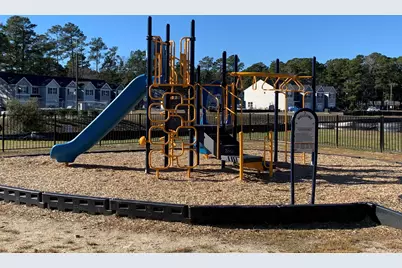 273 Christiana Ln. #D, Myrtle Beach, SC 29579 - Photo 12