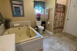 1201 Coker St, Dillon, SC 29536 - Photo 16