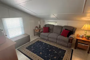 1201 Coker St, Dillon, SC 29536 - Photo 18