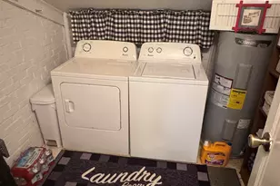 1201 Coker St, Dillon, SC 29536 - Photo 22