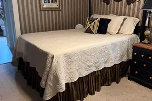 1201 Coker St, Dillon, SC 29536 - Photo 12