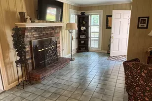 1201 Coker St, Dillon, SC 29536 - Photo 2