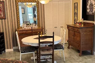 1201 Coker St, Dillon, SC 29536 - Photo 10