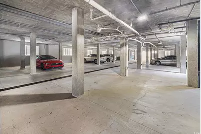 257 Venice Way #H-204, Myrtle Beach, SC 29577 - Photo 22